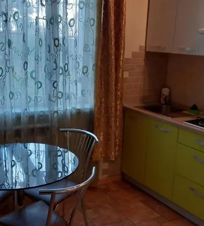 марка вовчка Львів