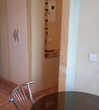 марка вовчка * Львів