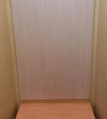 марка вовчка Львів