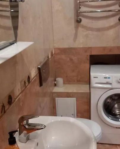 марка вовчка 40 Leopoli