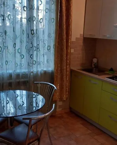 марка вовчка 40 Leópolis