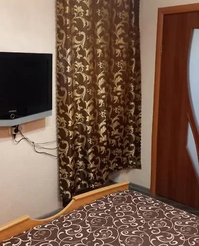 марка вовчка 40 *