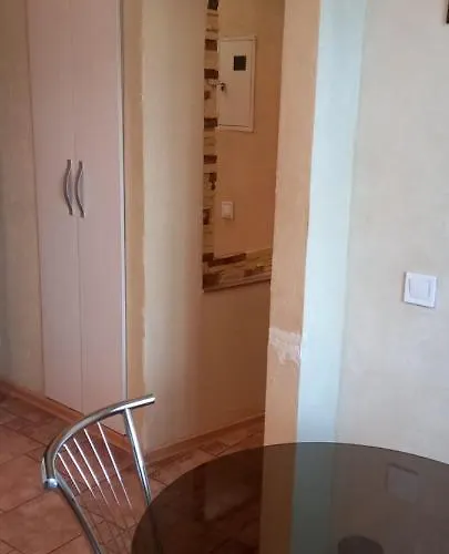 марка вовчка 40 * Lviv