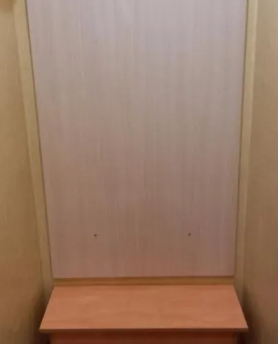 марка вовчка 40 Lviv