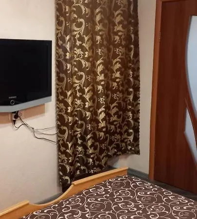 марка вовчка 40 *