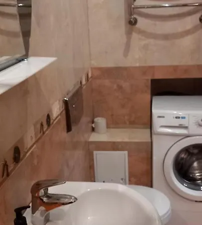 марка вовчка 40 Львов